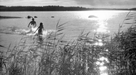 lac.jpg, fév. 2019 lac.jpg
