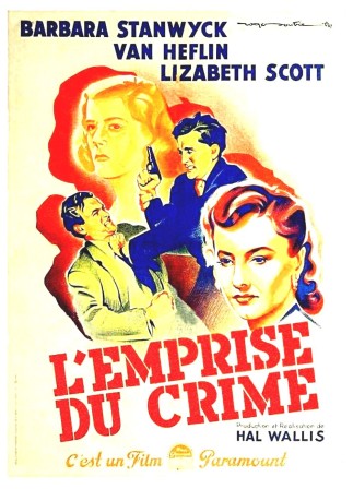 emprise_du_crime.jpg, janv. 2023