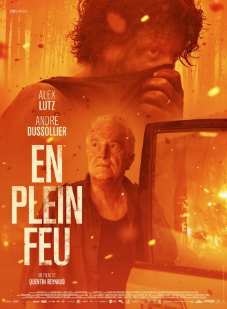 en_plein_feu.jpg, juil. 2023