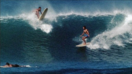 surf.jpg, juil. 2021