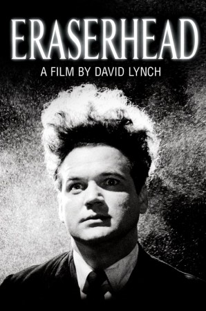 eraserhead.jpg, juil. 2017 eraserhead.jpg