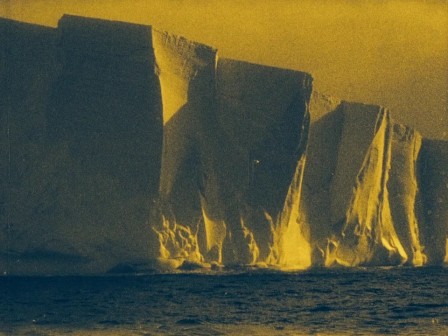 2_iceberg.jpg, juin 2021