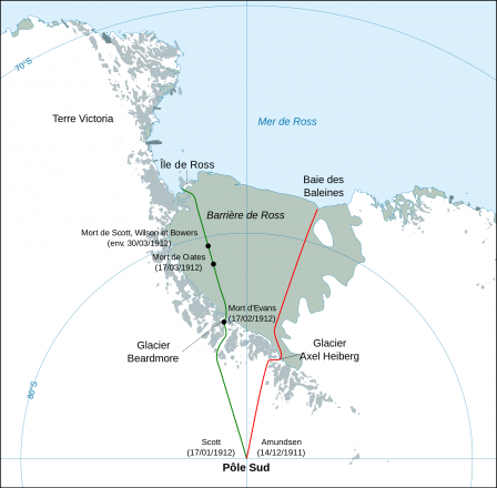 map.png, oct. 2017 map.png