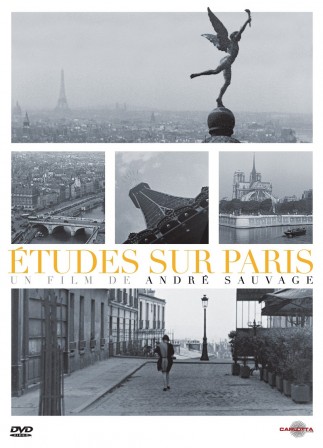 etudes_sur_paris.jpg, avr. 2022