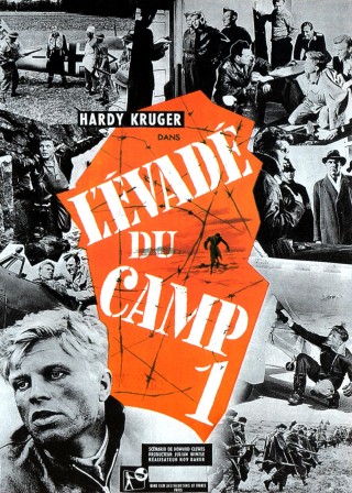 evade_du_camp_1.jpg, janv. 2023
