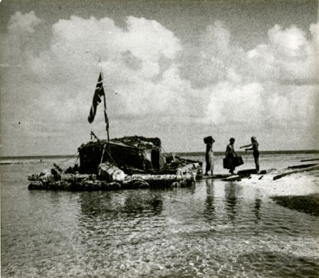 arrivee.jpg, fév. 2019 arrivee.jpg