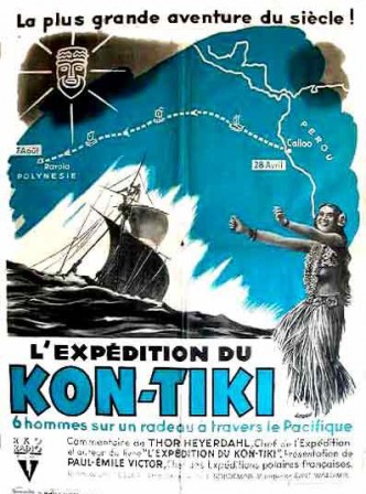 expedition_du_kon-tiki_A.jpg, fév. 2019 expedition_du_kon-tiki_A.jpg