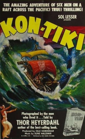 expedition_du_kon-tiki_B.jpg, fév. 2019 expedition_du_kon-tiki_B.jpg