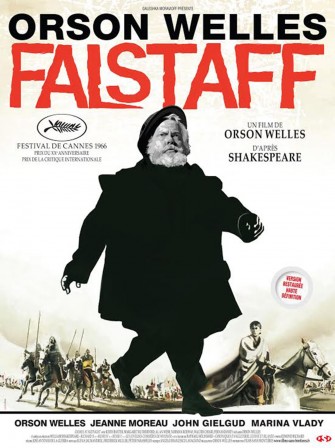 falstaff.jpg