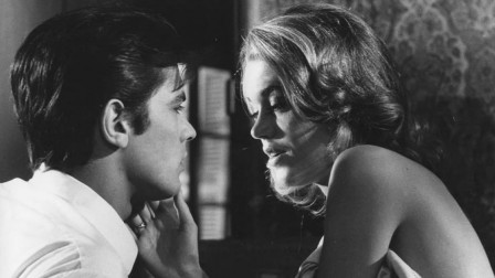fonda_delon.jpg, sept. 2018 fonda_delon.jpg