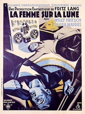 femme_sur_la_lune.jpg, avr. 2019 femme_sur_la_lune.jpg