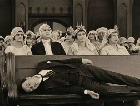 eglise.jpg, sept. 2018 eglise.jpg