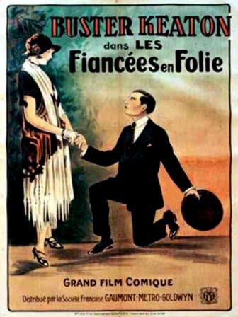 fiancees_en_folie_B.jpg, sept. 2018 fiancees_en_folie_B.jpg