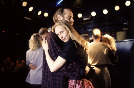 danse.jpg, juil. 2018 danse.jpg