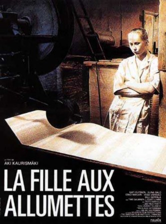 fille_aux_allumettes.jpg, juil. 2018 fille_aux_allumettes.jpg