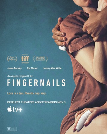 fingernails.jpg, nov. 2023
