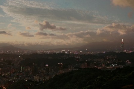 taipei.jpg, mar. 2021