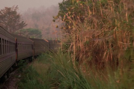train.jpg, mar. 2021