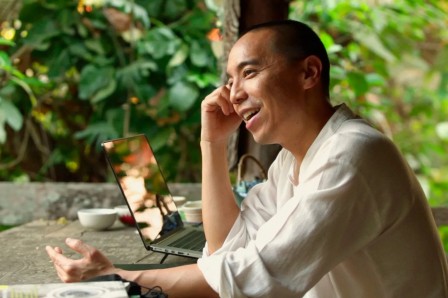 weerasethakul.jpg, mar. 2021