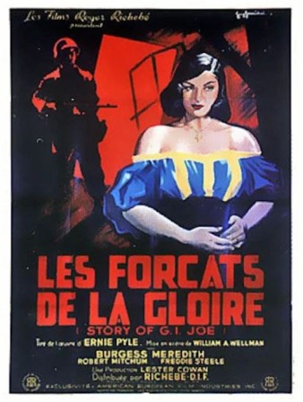 forcats_de_la_gloire_A.jpg, déc. 2023