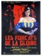 forcats_de_la_gloire_A.jpg, déc. 2023