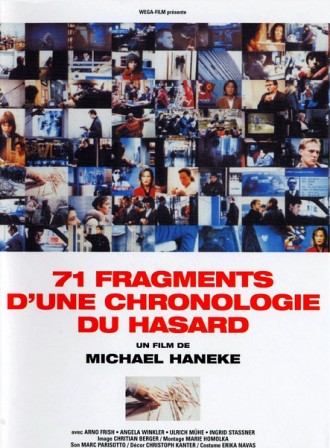 71_Fragments_d_une_chronologie_du_hasard.jpg