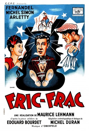 fric-frac.jpg, juil. 2018 fric-frac.jpg