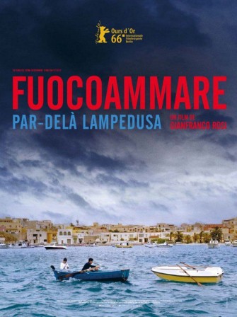 fuocoammare.jpg, nov. 2016 fuocoammare.jpg