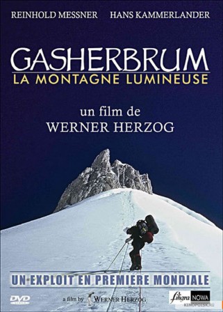 gasherbrum_la_montagne_lumineuse.jpg, juin 2018 gasherbrum_la_montagne_lumineuse.jpg