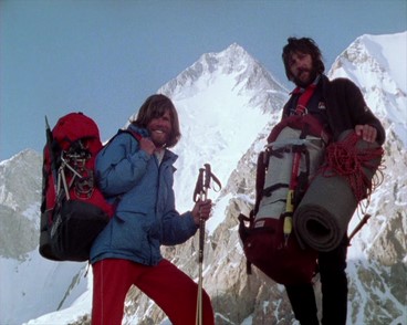 alpinistes.jpg, juin 2018 alpinistes.jpg