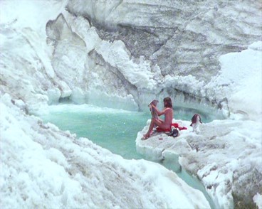 baignade.jpg, juin 2018 baignade.jpg