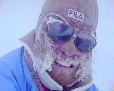 froid.jpg, juin 2018 froid.jpg