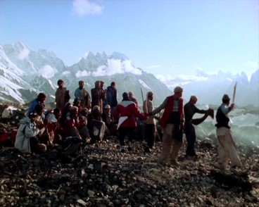 groupe.jpg, juin 2018 groupe.jpg