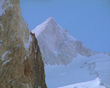montagne.jpg, juin 2018 montagne.jpg