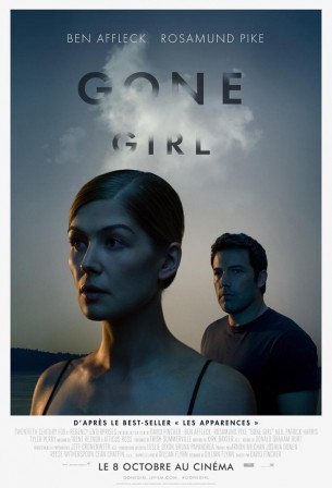 gone_girl_fr.jpg, oct. 2014 gone_girl_fr.jpg