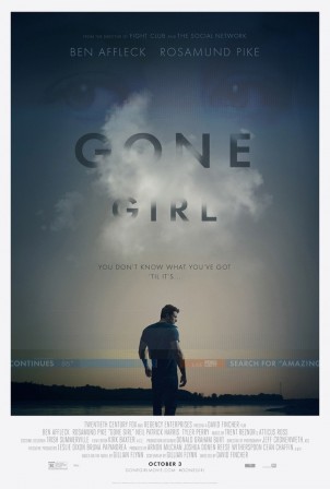 gone_girl_usa.jpg, oct. 2014 gone_girl_usa.jpg