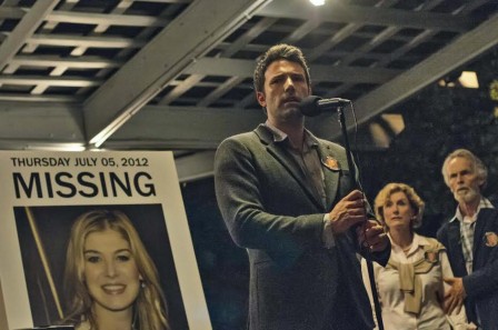 missing.jpg, oct. 2014 missing.jpg
