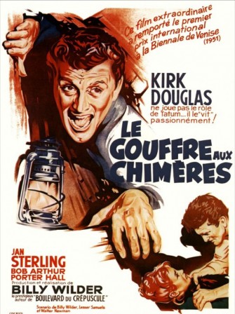 gouffre_aux_chimeres.jpg, juil. 2019 gouffre_aux_chimeres.jpg