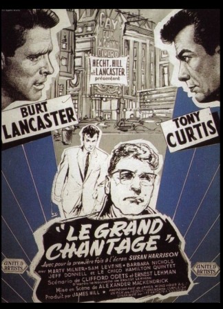 grand_chantage.jpg, juil. 2018 grand_chantage.jpg
