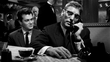 telephone.jpg, juil. 2018 telephone.jpg