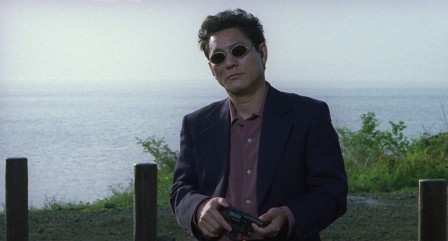 kitano.jpg, juil. 2019 kitano.jpg