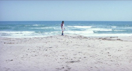 plage.jpg, juil. 2019 plage.jpg