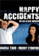 happy_accidents.jpg, nov. 2023