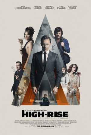 high_rise_A.jpg, mar. 2016 high_rise_A.jpg