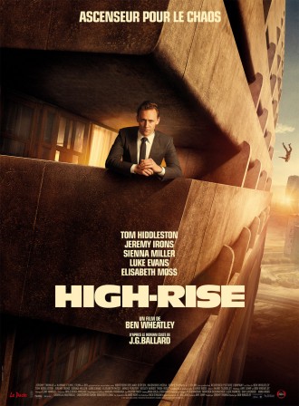 high_rise_B.jpg