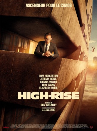 high_rise_B.jpg, mar. 2016 high_rise_B.jpg