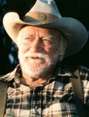 richard_farnsworth.jpg