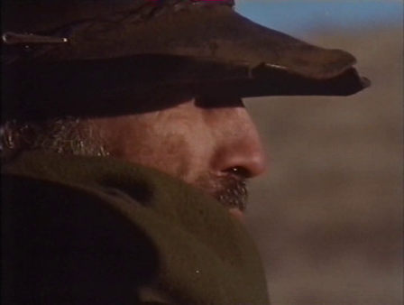 beargrease.png, juil. 2019 beargrease.png