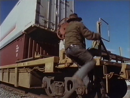 train.png, juil. 2019 train.png