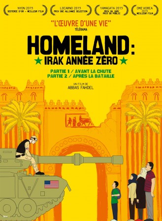 homeland_irak_annee_zero.jpg, mai 2016 homeland_irak_annee_zero.jpg